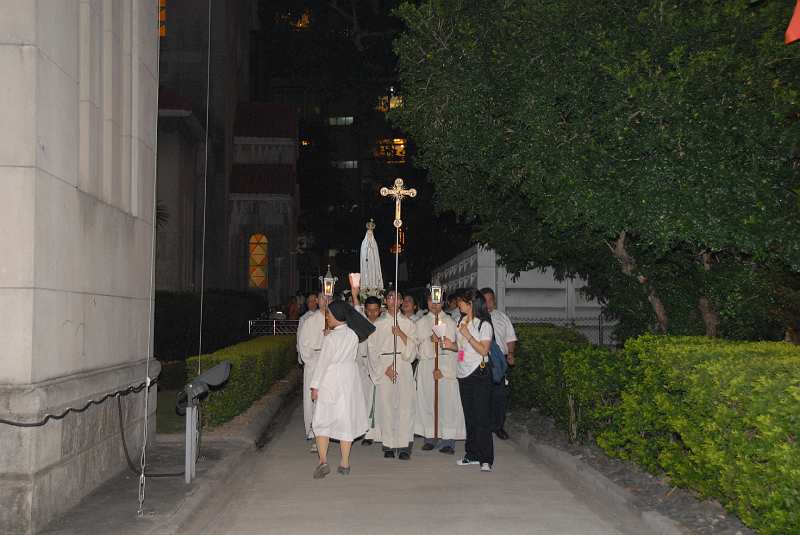 DSC (290)